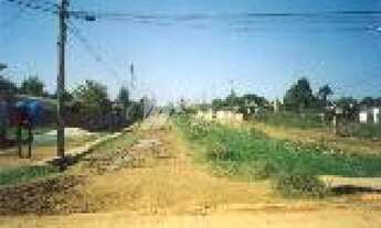 Imagem: Imperdível - Venha conhecer os diferenciais