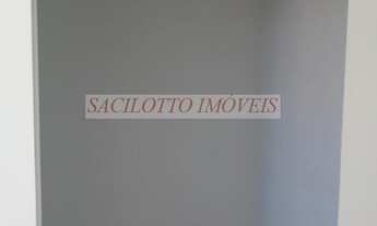 Imagem 3: Casa em Condomínio para Venda em Indaiatuba, Jardim Bréscia, 3 dormitórios, 3 suítes, 4 ba