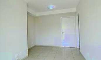 Imagem: APARTAMENTO - VILA LEOPOLDINA - SP