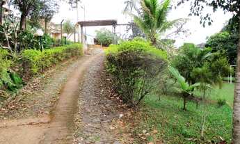 Imagem 2: VIçOSA - Chácara - Inácio Martins