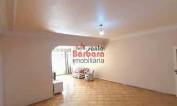 Imagem 3: Apartamento com 3 dorms, Copacabana, Rio de Janeiro - R$ 1.5 mi, Cod: 4078