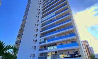 Imagem: Apartamento para venda tem 130 metros quadrados