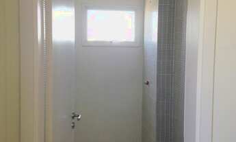 Imagem 7: APARTAMENTO NO EDIFÍCIO RENOIR