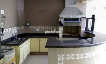 Imagem 6: Oportunidade maravilhosa casa na Vila Formosa