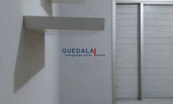 Imagem 7: São Paulo - Apartamento Padrão - Vila Sônia