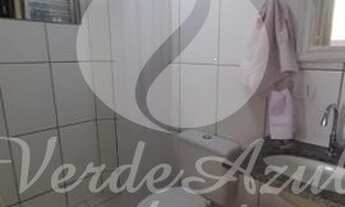 Imagem 7: Apartamento - Ponte Preta - Campinas