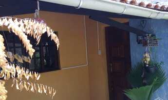 Imagem 2: Casa residencial à venda, Fonseca, Niterói