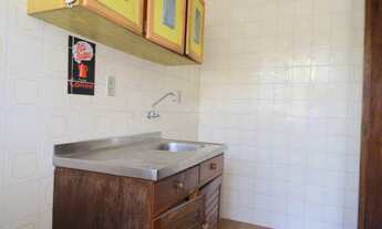 Imagem 7: PORTO ALEGRE - Kitchenette/Conjugados - AZENHA