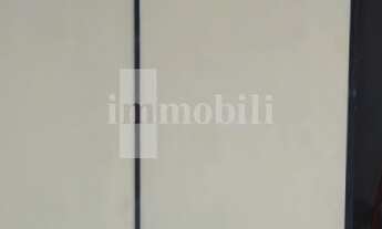 Imagem: OPORTUNIDADE - LOJA EM PERDIZES