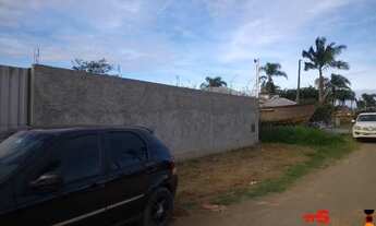 Imagem 6: Confira. Casa com 03 dormitórios, na praia de Bal. Barra do Sul - SC