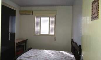 Imagem 6: Casa para venda tem 108 metros quadrados com 2 quartos em Centro - Pelotas - RS