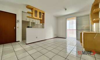 Imagem: Apartamento 2 dormitórios suíte sacada