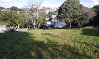 Imagem 6: Terreno, Condomínio Parque das Laranjeiras, ItaTiba, SP, Lindo terreno de 846 m2