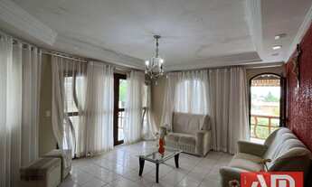 Imagem 4: ALUGO CASA EM EXCELENTE LOCALIZAÇÃO EM GRAVATÁ. por R$ 3.500/mês Gravatá/PE