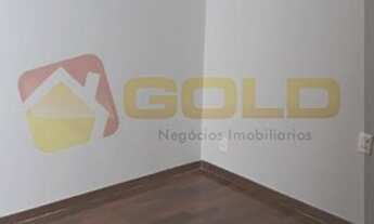 Imagem 3: Apartamento para Locação em Uberlândia, Santa Mônica, 3 dormitórios, 1 suíte, 2 banheiros