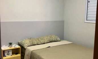 Imagem 6: Apartamento à venda, 48 m² por R$ 225.000,00 - Chácaras Hipica - Ribeirão Preto/SP