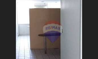 Imagem 7: Sala Comercial no Centro Recife