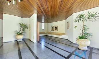 Imagem 5: Apartamento com 5 quartos no Edifício Costa do Caribe - Bairro Centro em Londrina