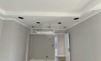 Imagem 2: Apartamento-São Paulo-CASA VERDE