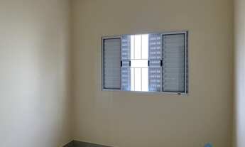 Imagem 7: Imóvel à venda no Jardim Vista Bonita