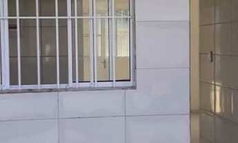 Imagem 7: Imóvel para venda tem 53 metros quadrados com 2 quartos em Boraceia - Bertioga - São Paulo