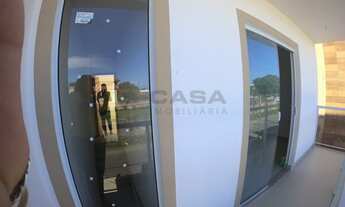 Imagem 5: Casa para venda possui 83 metros quadrados com 2 quartos em das Laranjeiras - Serra - ES