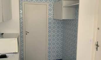 Imagem 6: Apartamento para aluguel possui 90 metros quadrados com 3 quartos em Paraíso - São Paulo