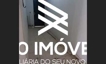 Imagem 4: Casa vender Pacaembu