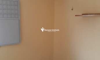 Imagem 7: Apartamento no João Emilio Falcão a Venda