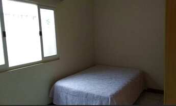 Imagem 2: Casa 3 quartos, 2 banheiros, sala confortavel