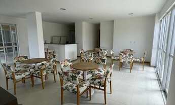 Imagem 7: LAURO DE FREITAS - Apartamento Padrão - PITANGUEIRAS