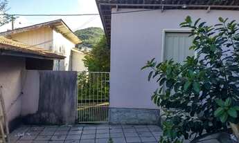 Imagem 4: FLORIANóPOLIS - Terreno Padrão - Saco Grande