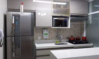 Imagem 3: Apartamento à venda, Vila Santa Teresinha, São Paulo, SP