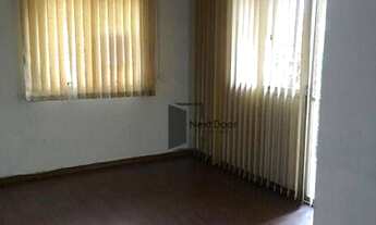 Imagem: Apartamento com 1 dormitório para alugar