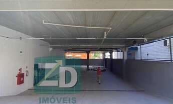 Imagem 4: Comercial - Jd Nova Manchester