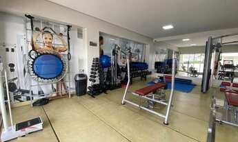 Imagem 7: Apartamento para Venda em Cuiabá/MT