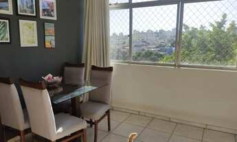 Imagem 3: Belo Horizonte - Apartamento Padrão - Jardim América