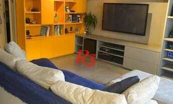 Imagem: Sobrado com 3 dormitórios à venda, 300