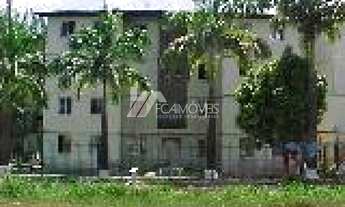 Imagem 2: Imperdível - Venha conhecer os diferenciais compra deste imóvel. Belém/PA - Parque verde N