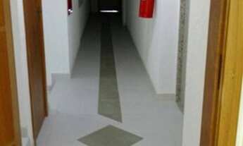 Imagem 4: Apto com 2 qtos, em porcelanato, com 1 suite, 93 m² por R$ 580.000 - Ribeira