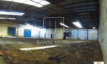 Imagem 3: Salão/Galpão (outros