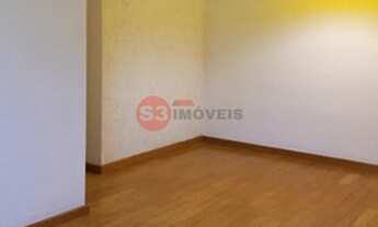 Imagem 4: Apartamento em Rio Pequeno - São Paulo