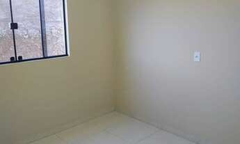 Imagem 5: Casa para venda Casa com 2 dormitórios