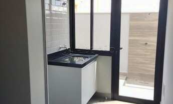 Imagem 10: Ribeirao Preto - Casa de Condomínio - Quintas de Sao Jose