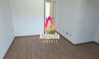 Imagem: Sobrado no Bairro Charqueadas REF 26