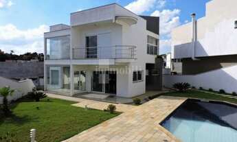 Imagem 2: RESERVA ESPECIAL DE SÃO PAULO II - EXCELENTE PROJETO