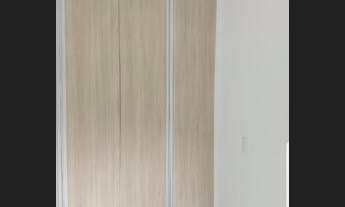 Imagem 5: Apartamento para Venda no Edifício Cosmopolitan em Barueri R$ 380.000,00