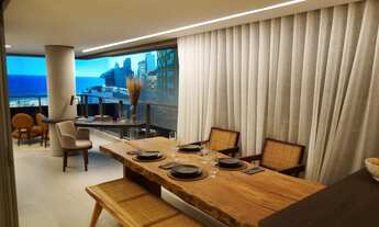 Imagem: Studio para venda com 85 m² na região