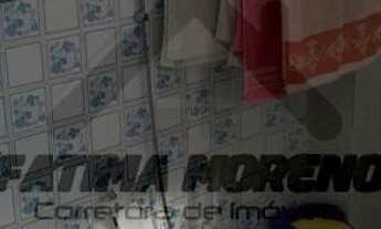 Imagem 6: Apartamento de 120 metros quadrados no bairro Campo da Pólvora com 3 quartos