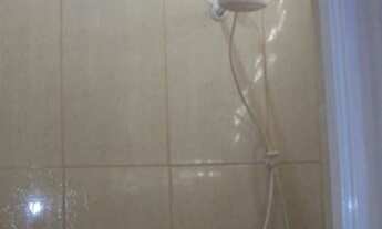 Imagem 3: Kitnet/quitenete COM água, IPTU e luz inclusos